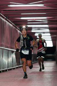 BIB: 
                            <button type="button" onclick="openModal(27253944)" class="btn btn-primary btn-sm float-right btn-popup" data-toggle="modal" data-target=".modal-high-quality">
                        <i class="fas fa-shopping-cart"></i> Add to Cart
                    </button>
                                            <button type="button" onclick="isThisMe(27253944, true)" class="btn btn-success btn-sm float-right btn-popup btn-isme hidden" data-toggle="tooltip" data-placement="bottom" title="นี่คือรูปของคุณใช่ไหม คลิกที่นี่เพื่อเอาเข้าอัลบั้ม">
                        <i class="fas fa-plus"></i> Add to album
                    </button>
                    <button type="button" onclick="isThisMe(27253944, false)" class="btn btn-warning btn-sm float-right btn-popup btn-isnotme hidden">
                        <i class="fas fa-ban"></i> Remove from album
                    </button>